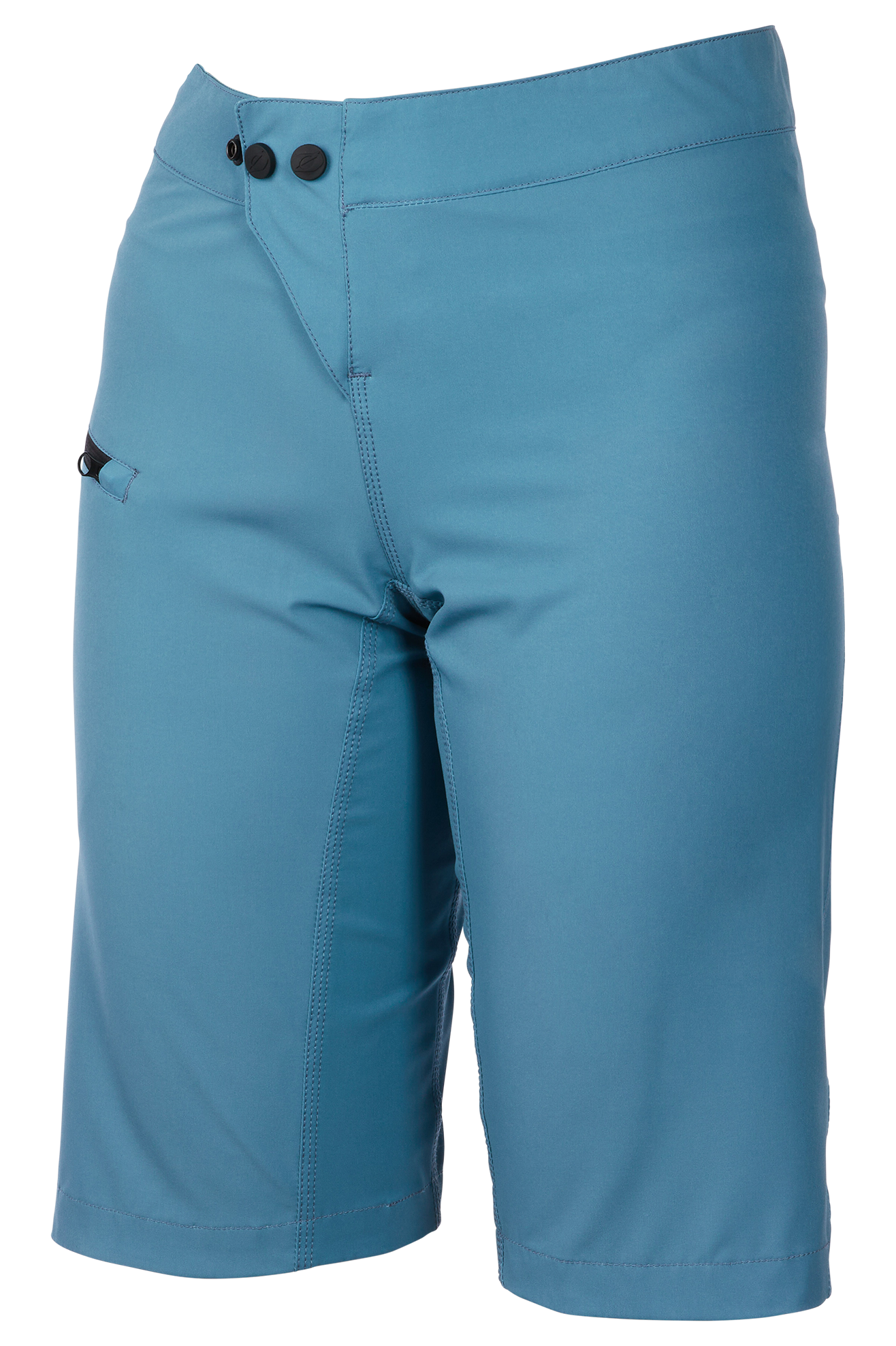 Korte Mountainbikebroek Dames O'Neal MATRIX V.23