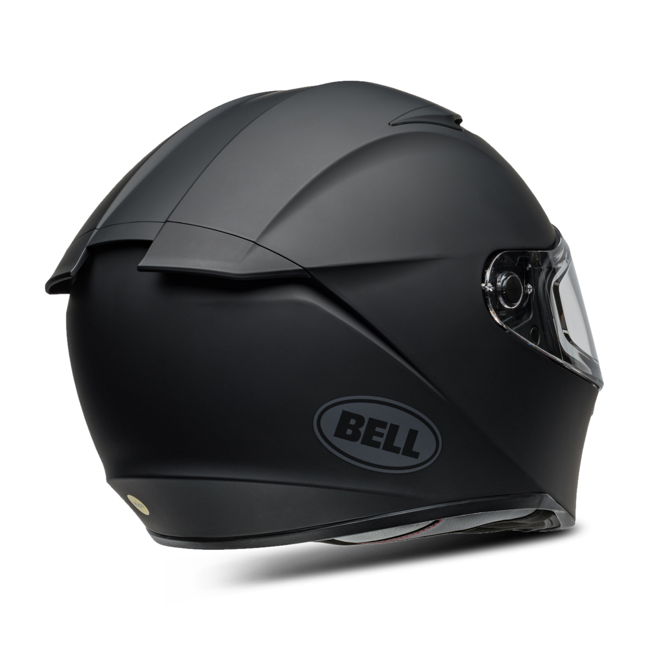BELL Lithium Mips 2026 Full Face Helmet