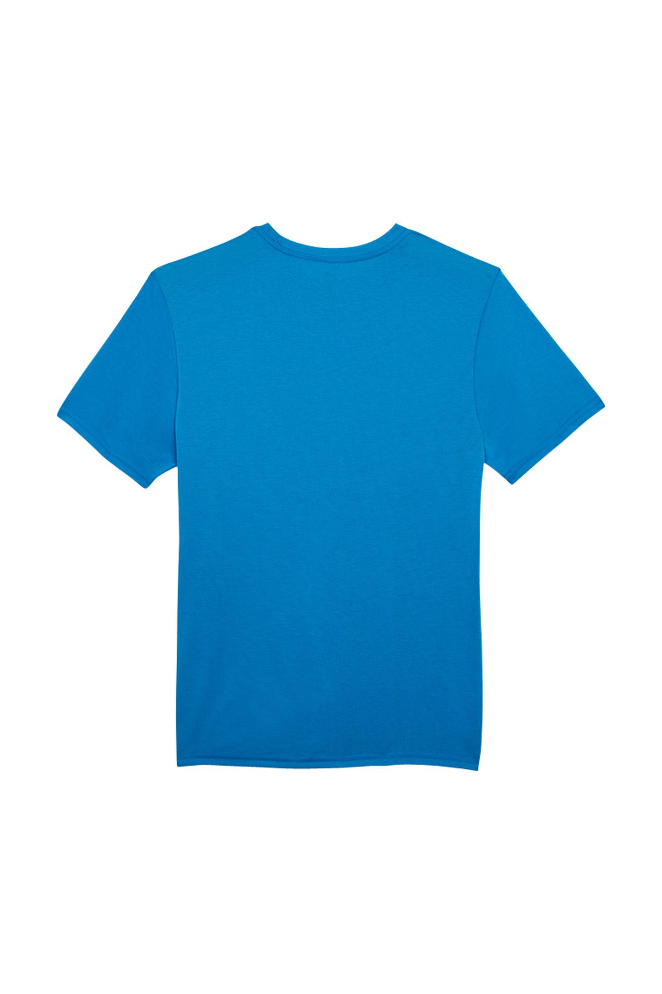 FOX Forums Tech T-Shirt