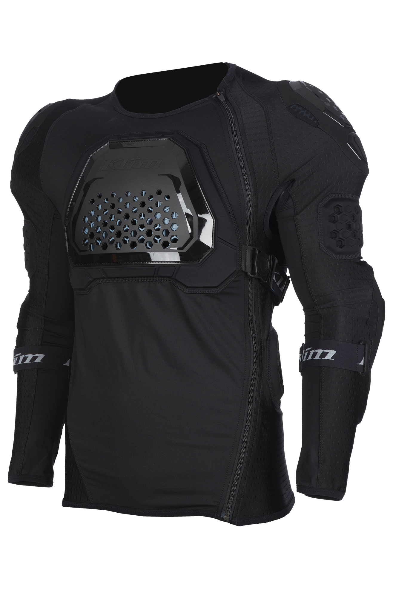 Klim Tactical PRO Armored Protective Jersey | 24mx