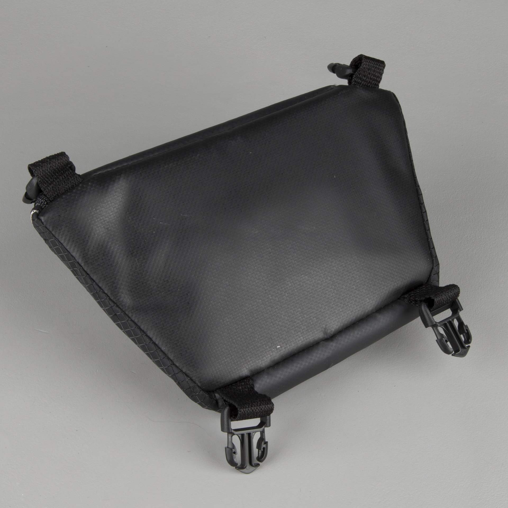 Skinz Next Level Polaris Bag Handlebars