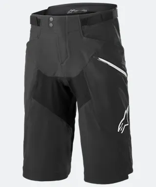 Korte Mountainbikebroek Alpinestars Drop 6