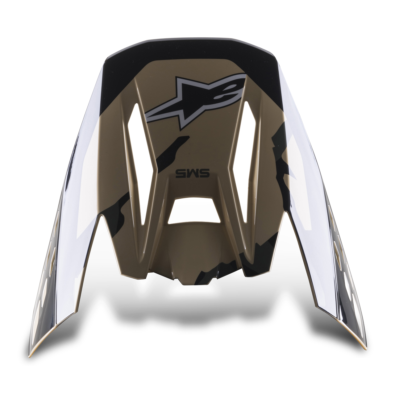 visier-alpinestars-sm5-rover-sand-tangerine-camo-gl-nzend