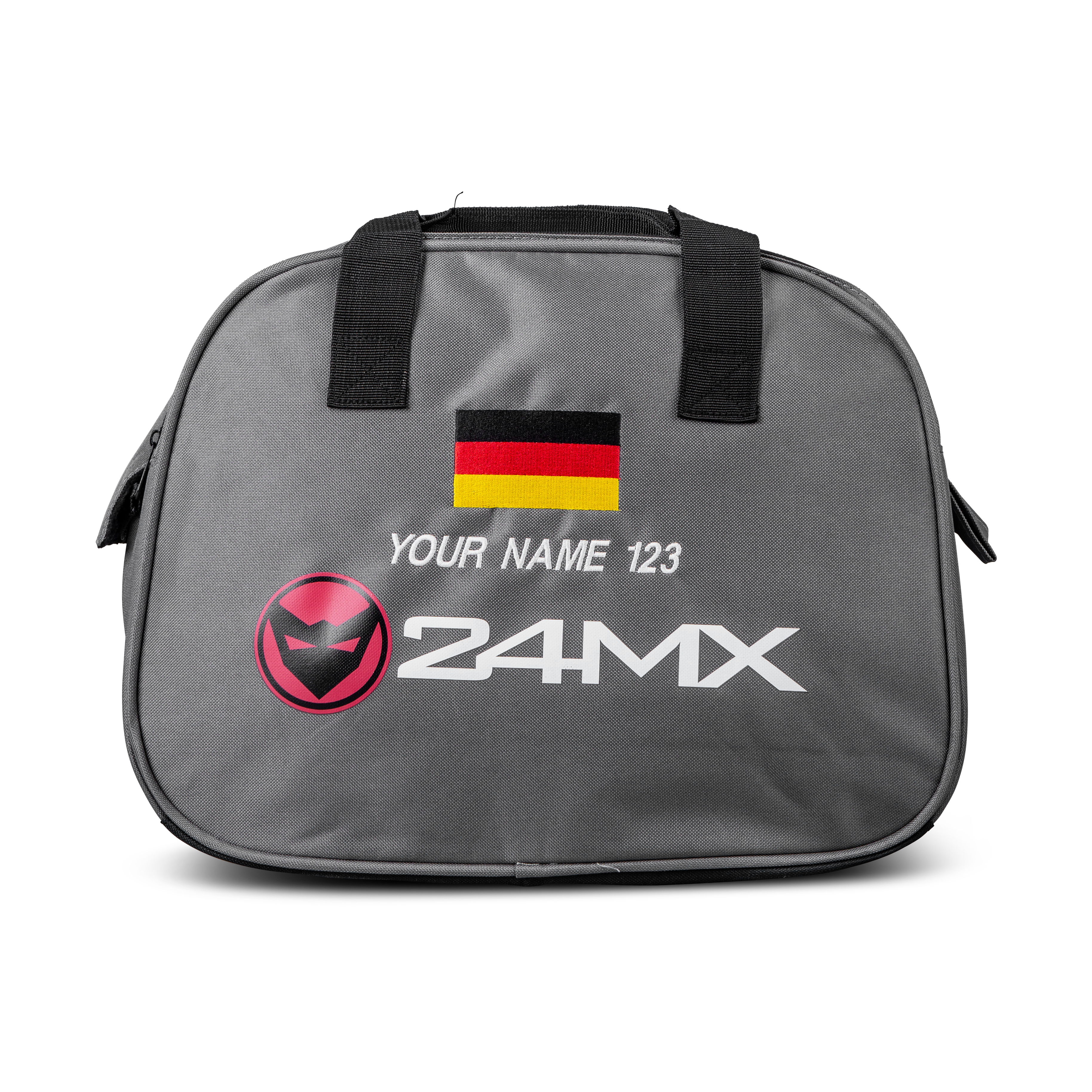 24MX Helmet Bag