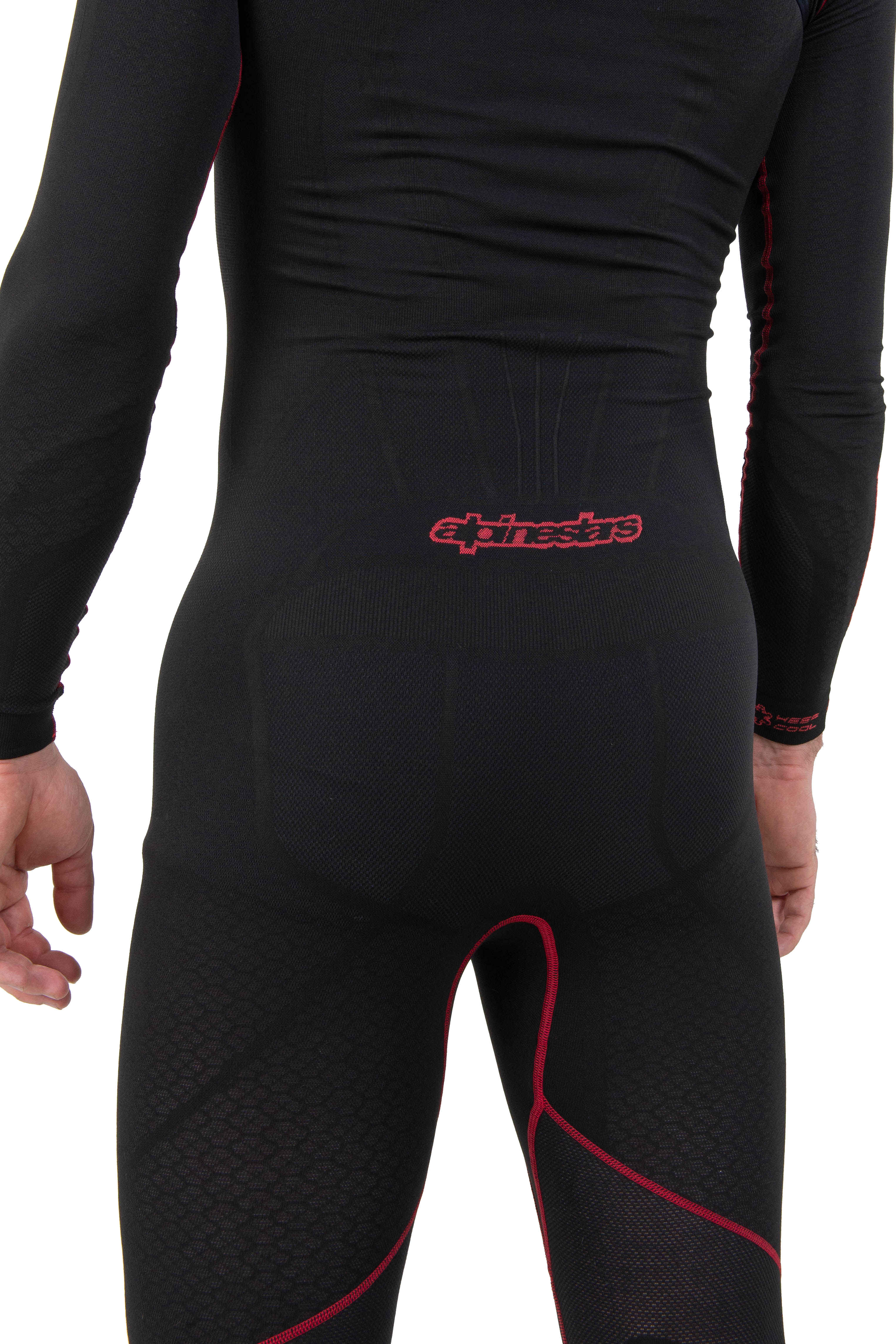 Alpinestars Ride Tech Lite Base Layer