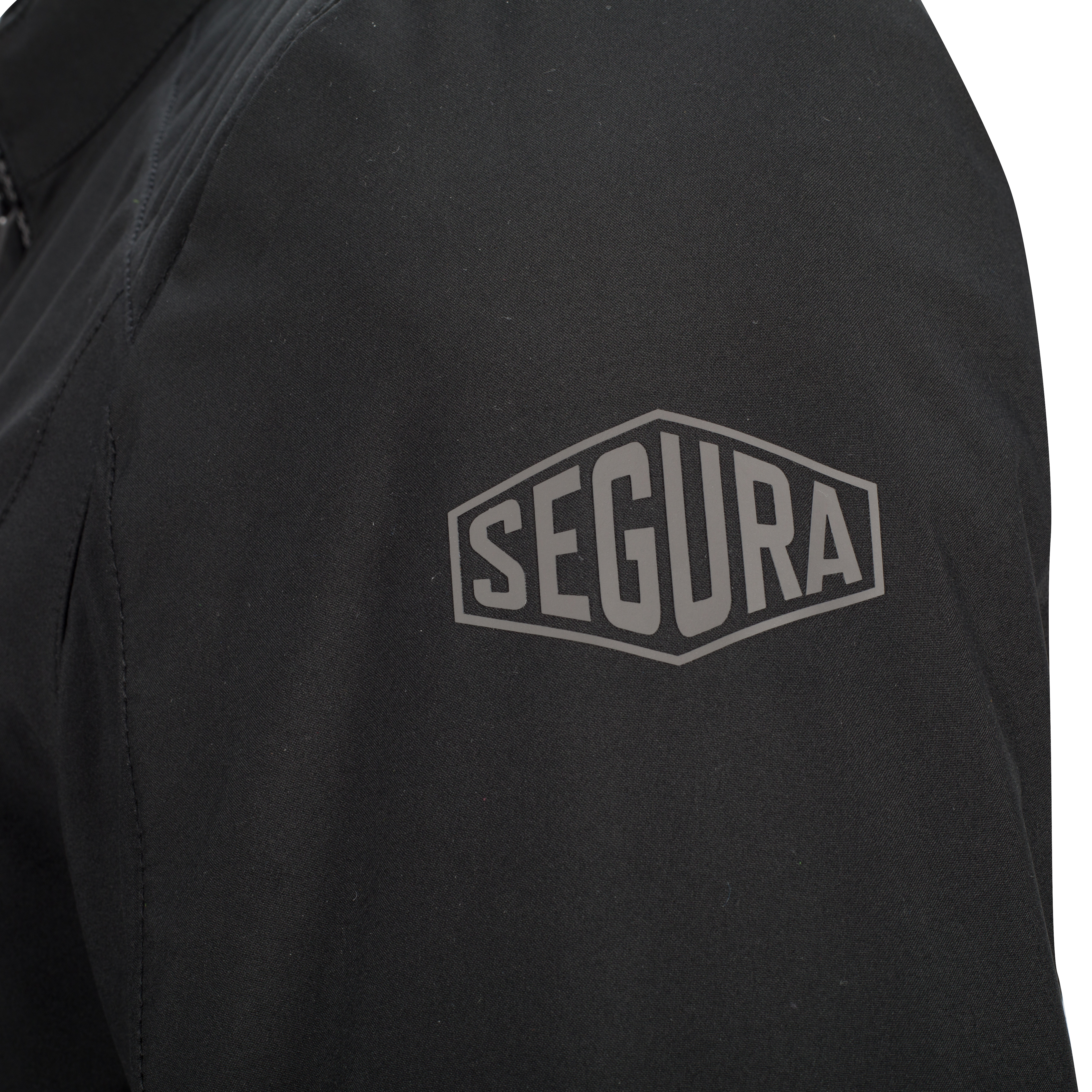 Segura Polk MC Jacket
