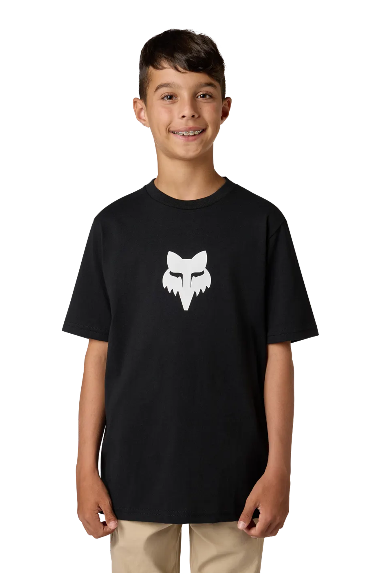 FOX Head Youth T-Shirt