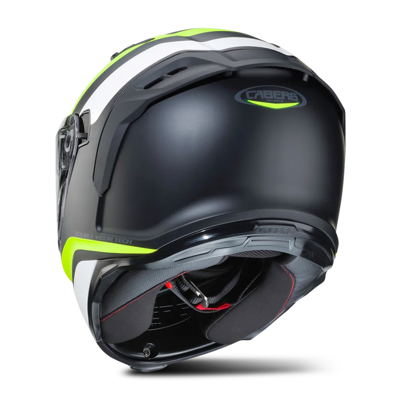 Caberg Avalon Blast Full Face Helmet