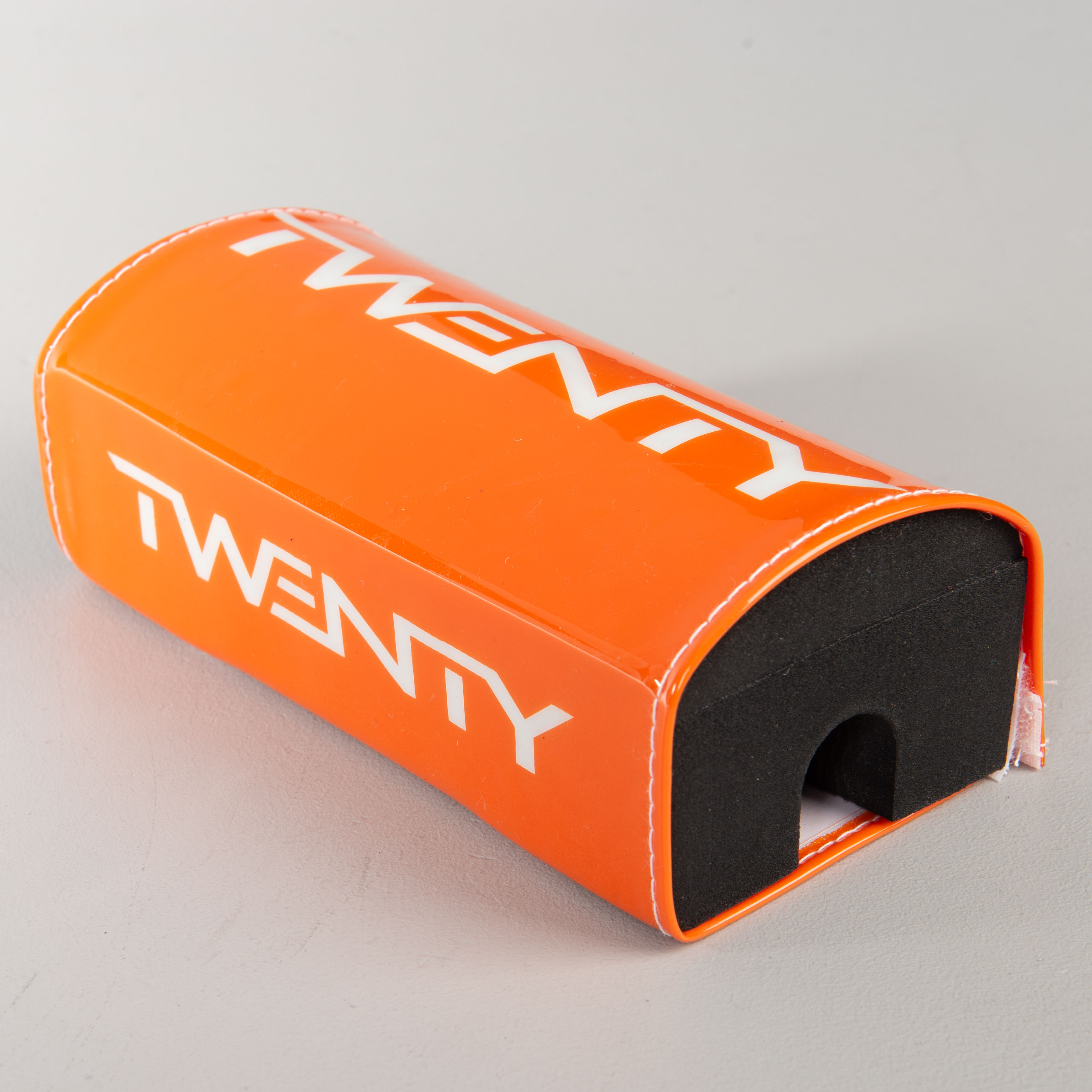 Twenty Barpad | 24MX