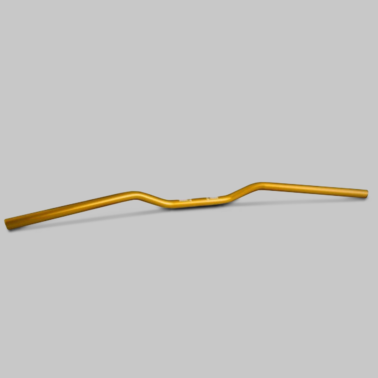 Valter Moto Handlebar Low