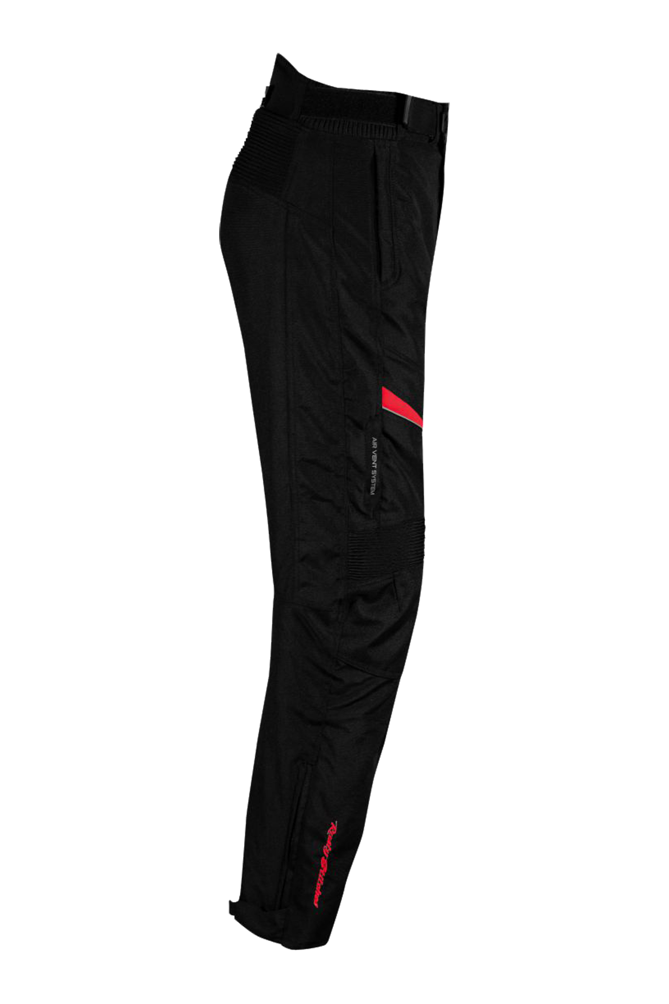 Pantalones de Moto Rusty Stitches Tommy