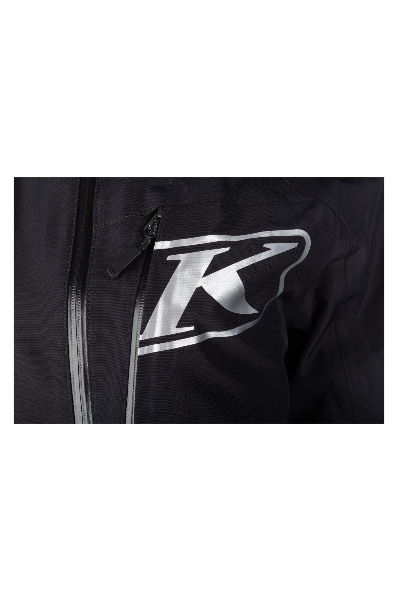 Monotraje Klim Shredsa