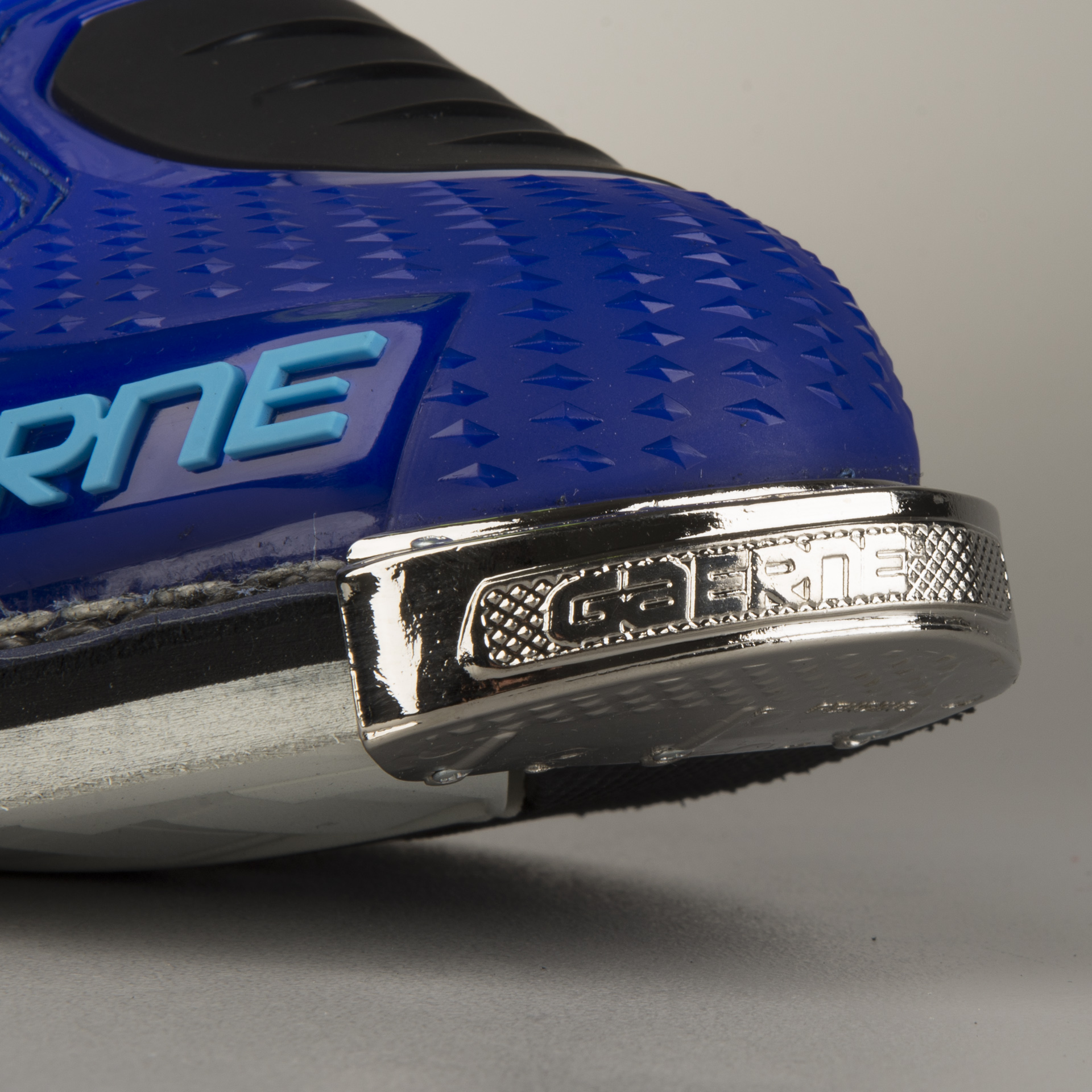 Gaerne SG12 MX Boots