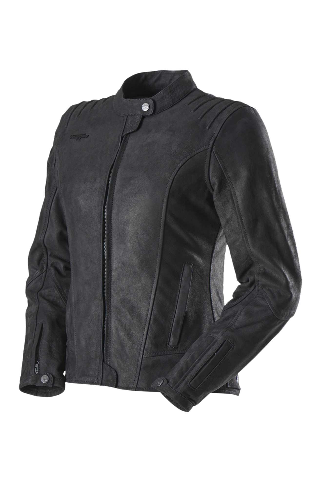 Furygan Elena MC Jacket Women
