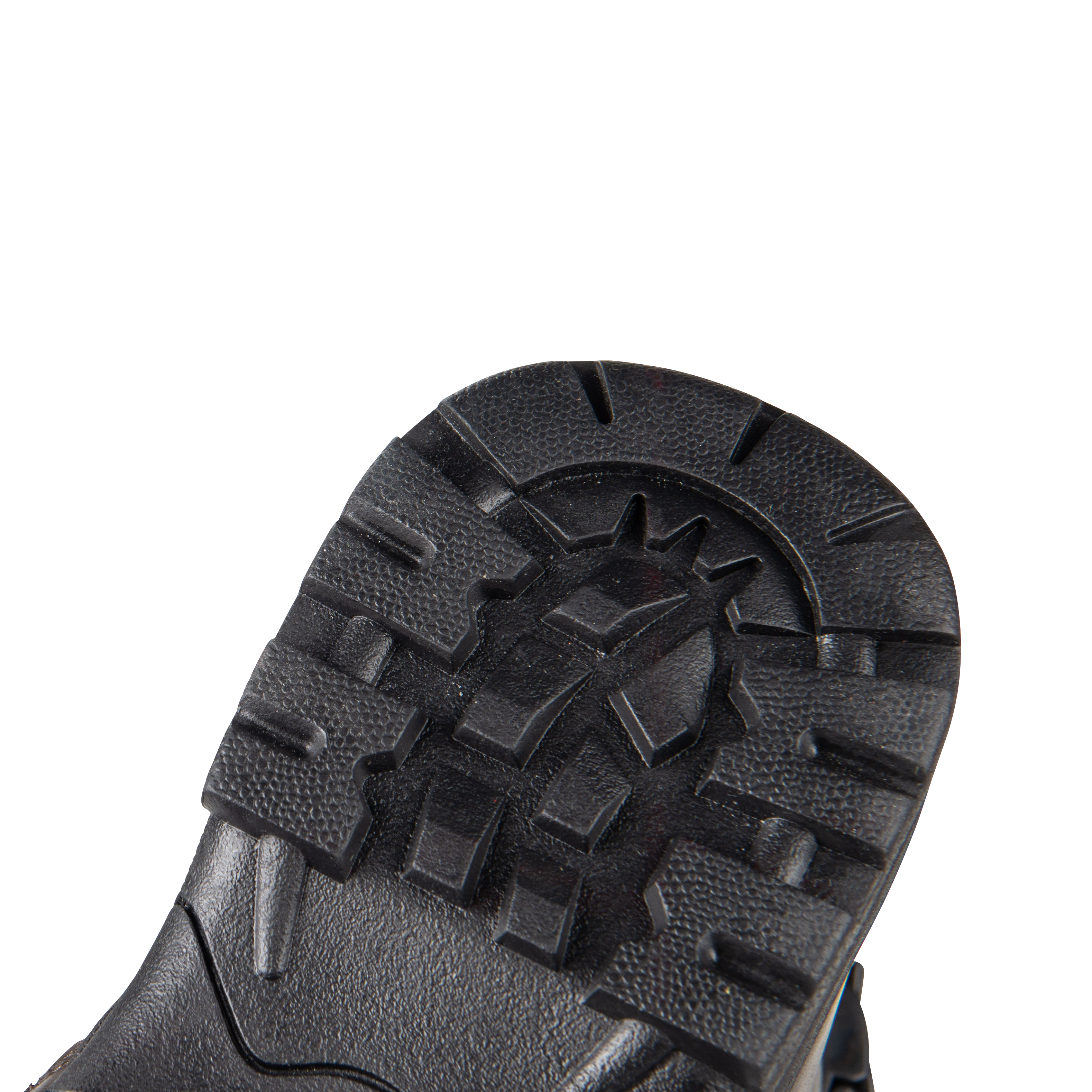 Course Mid Snap MC Boots | 24MX