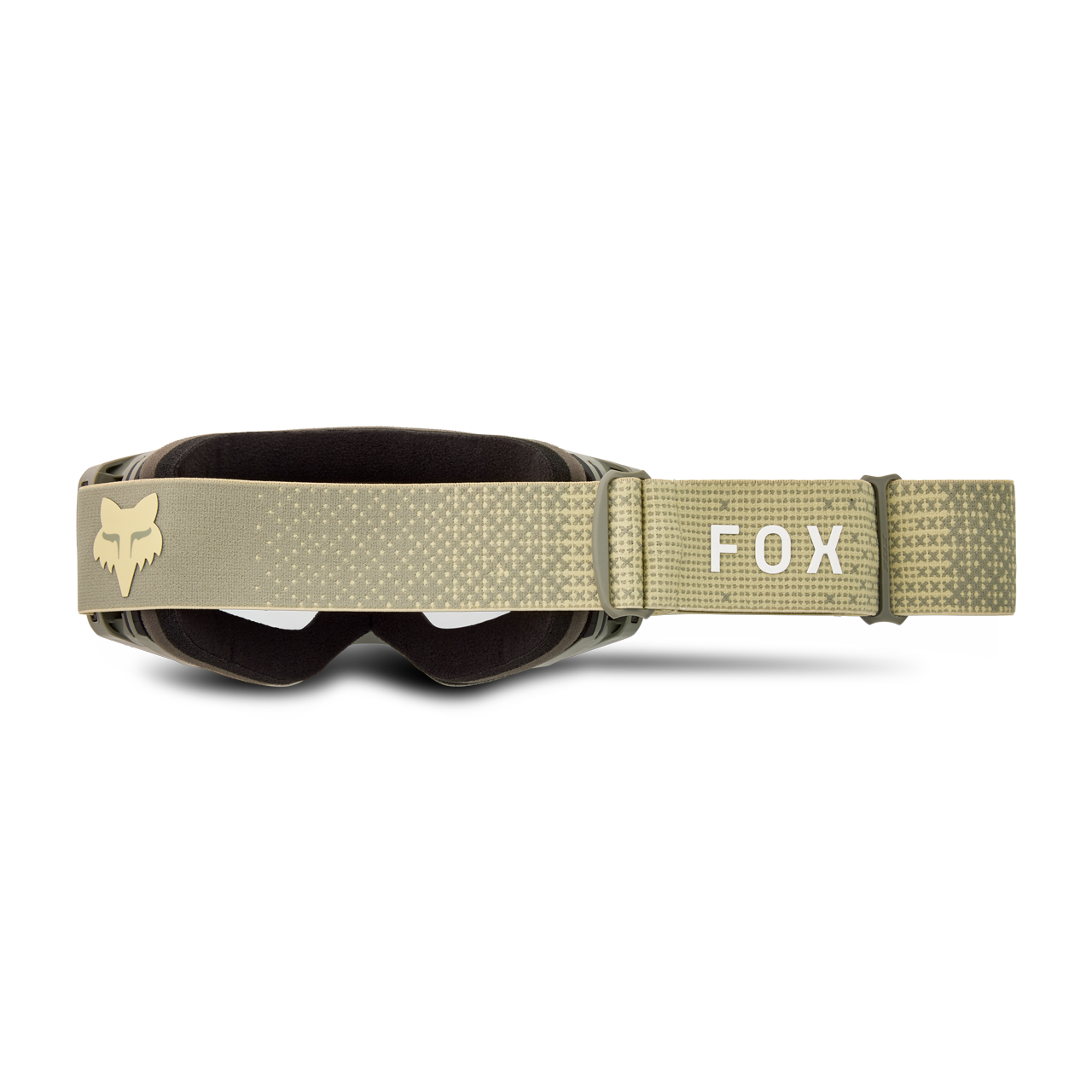 FOX Vue Core - Vivid MX Goggles
