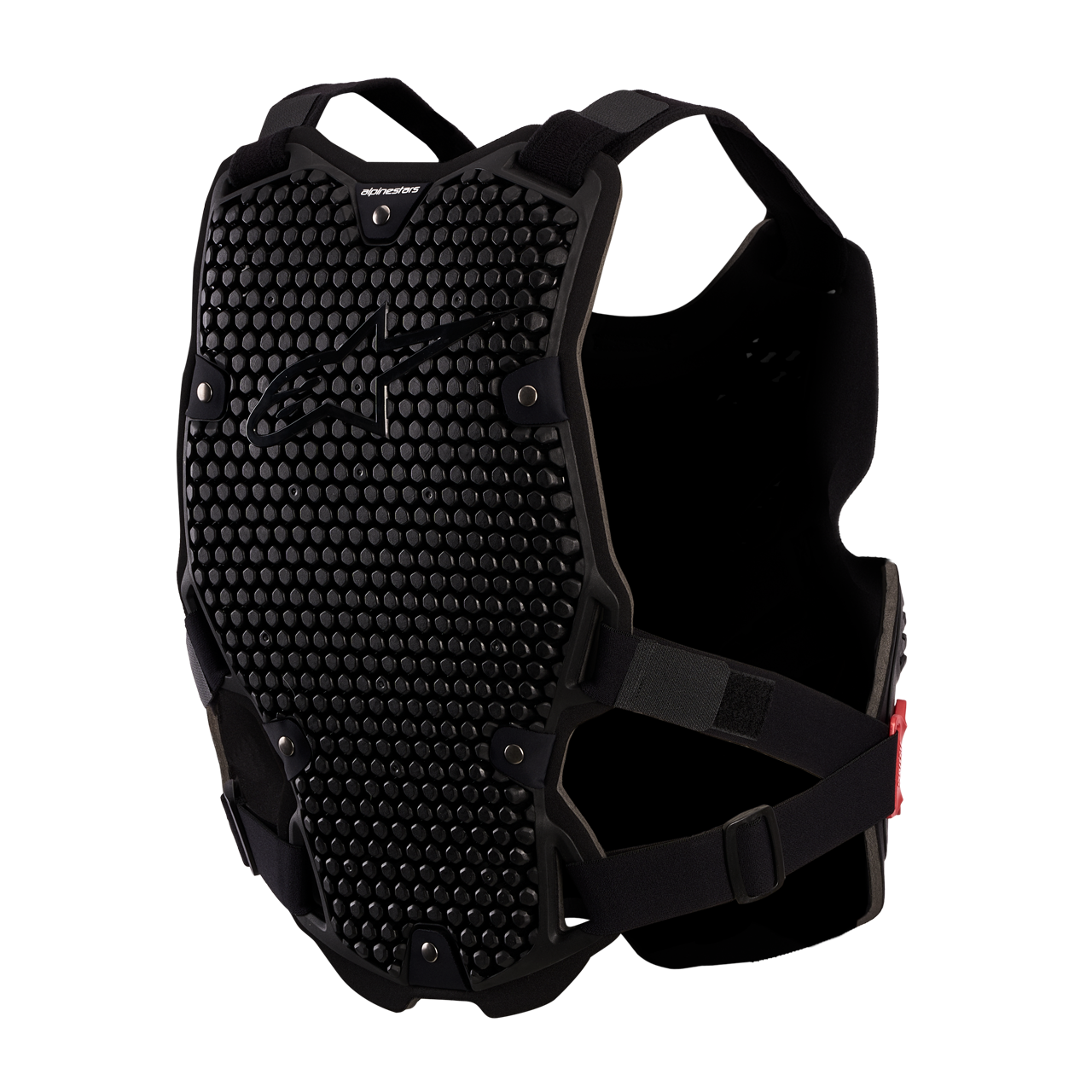 Borstbeschermer Alpinestars Bionic Action V2