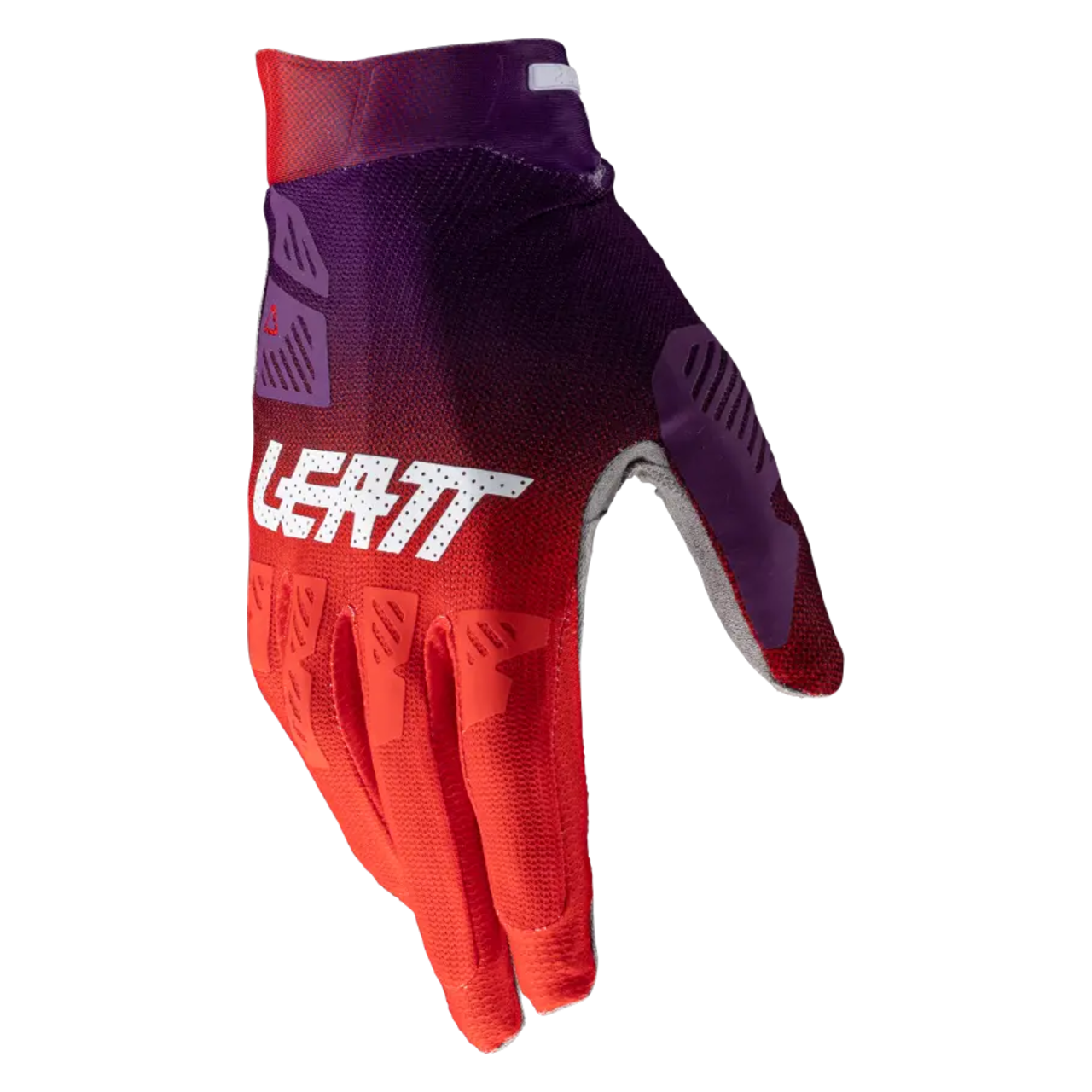 Leatt Moto 2.5 X-Flow V25 MX Gloves