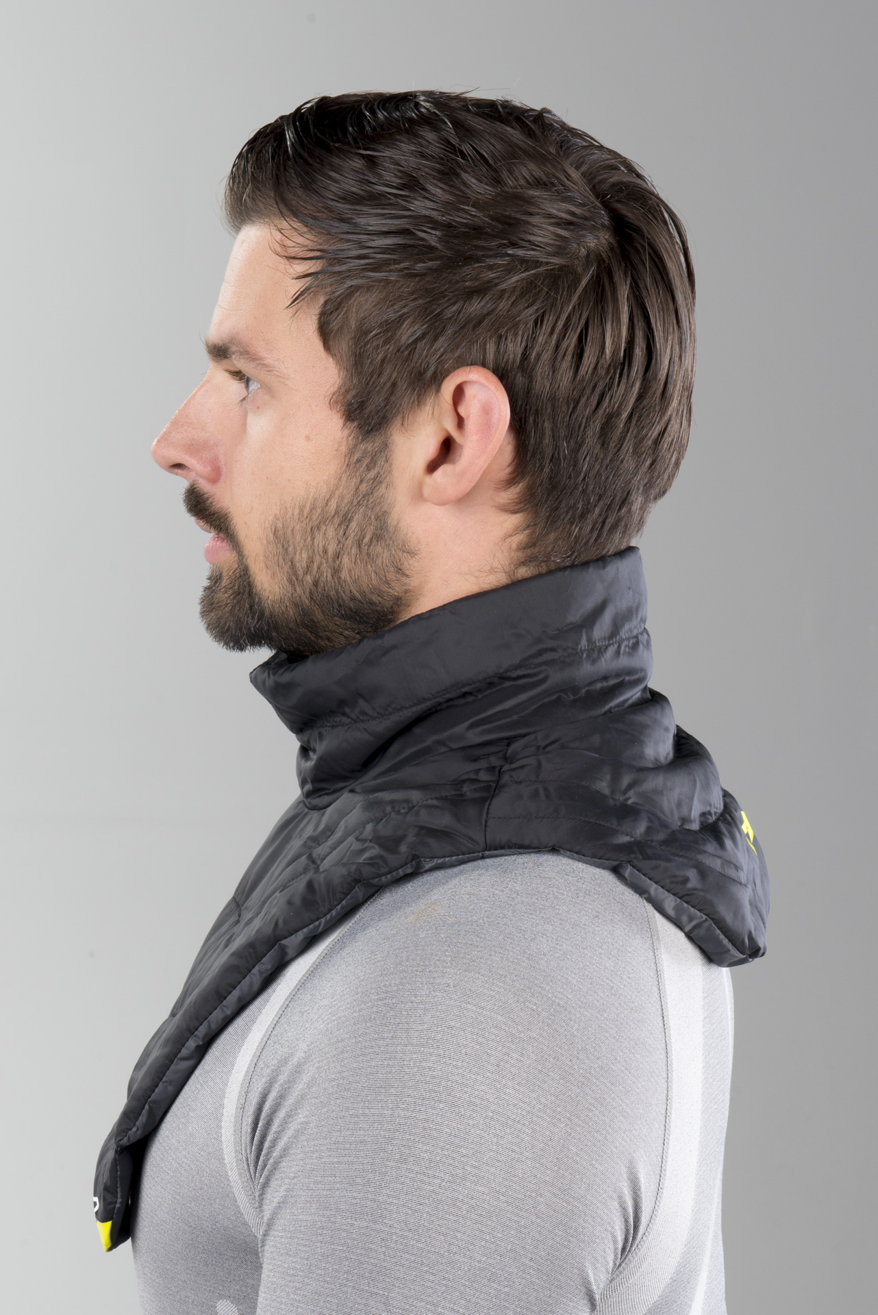 Macna Thermo Collar Neck Warmer