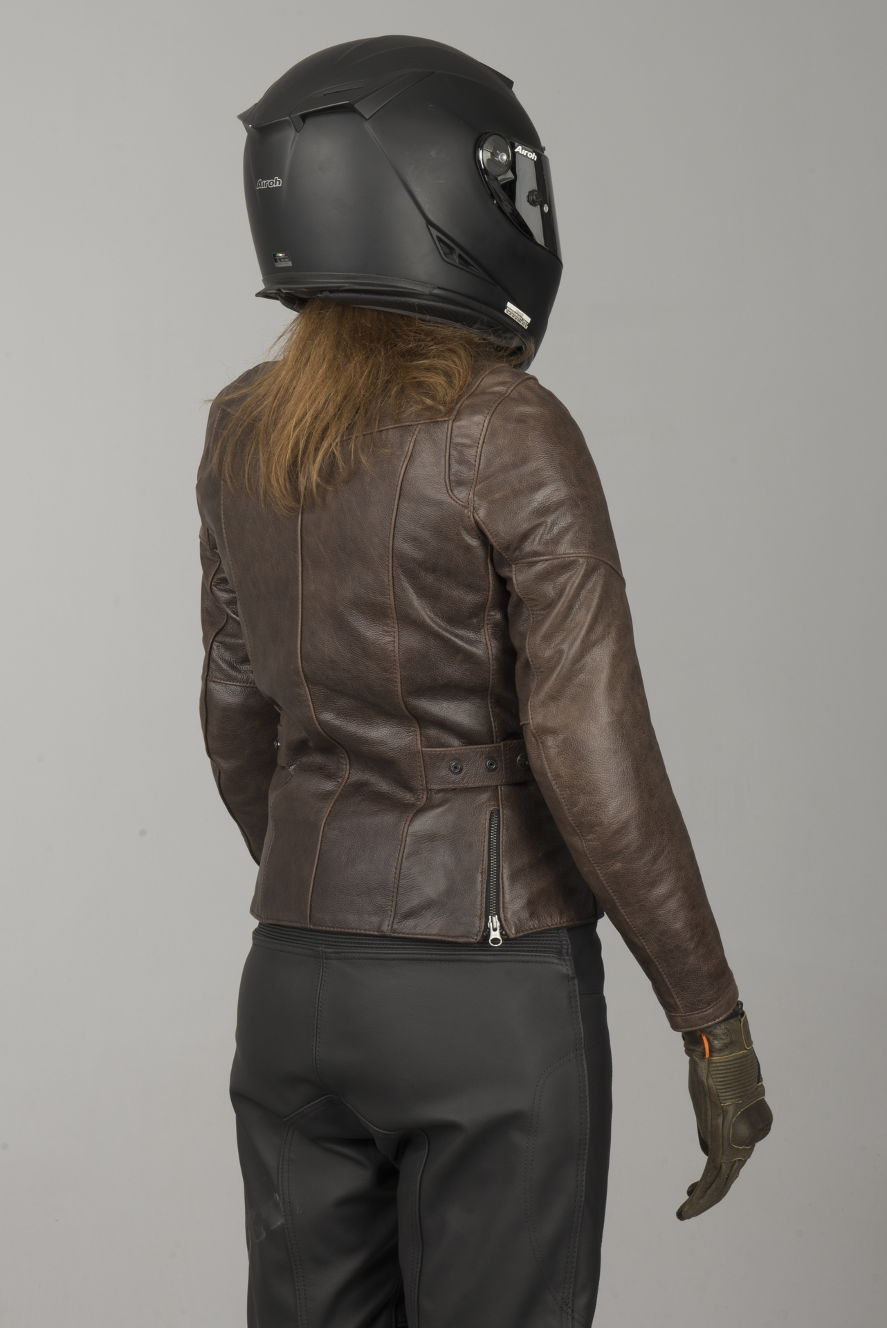 Furygan Bella Women’s Jacket