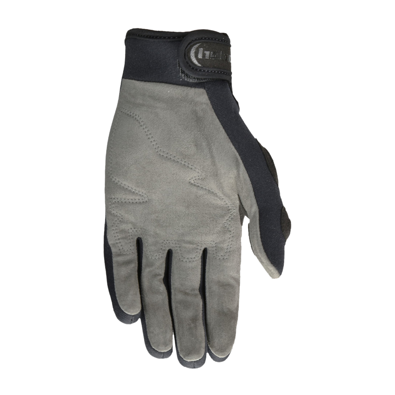 Hebo Neo Nano MX Gloves