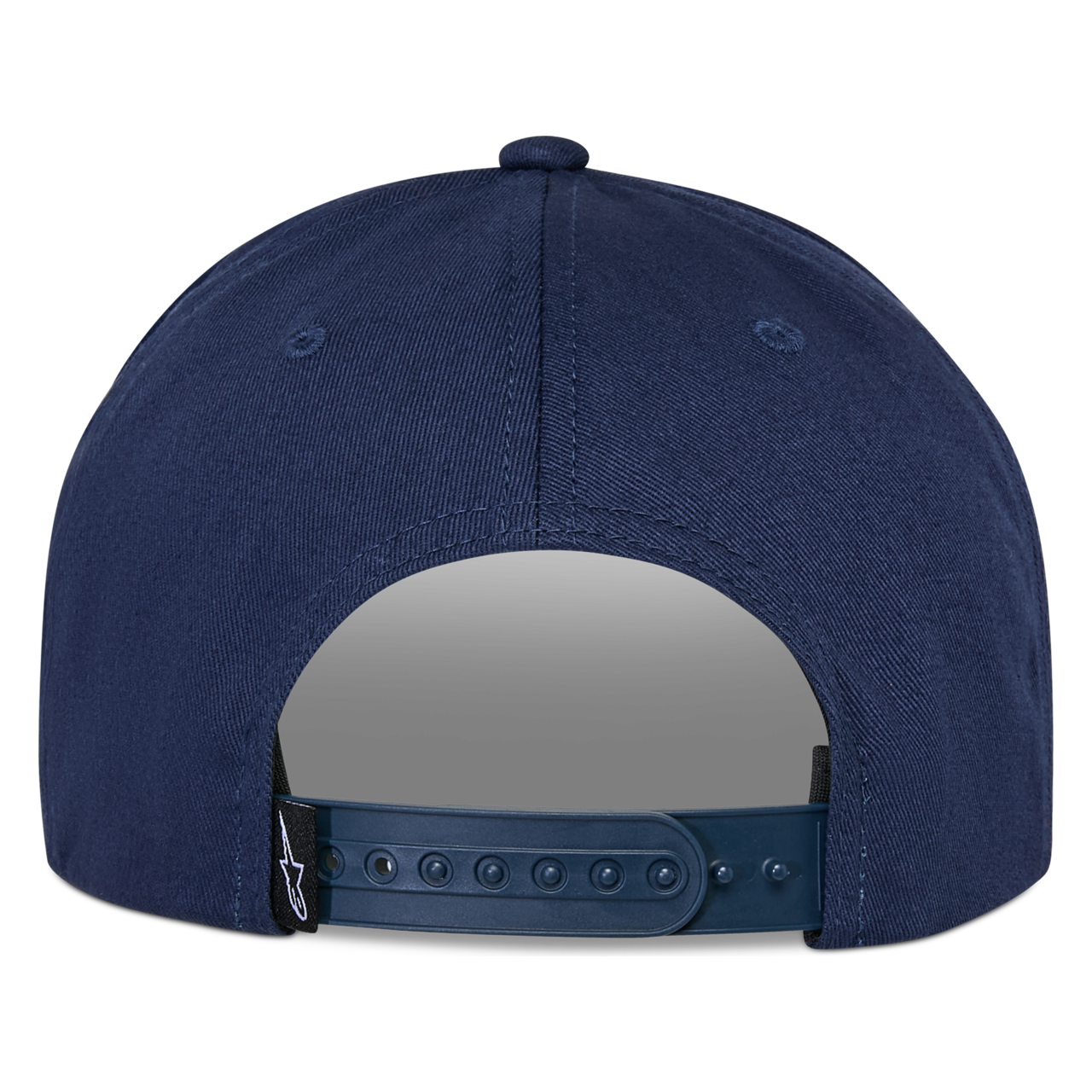 Alpinestars MX Snapback Cap