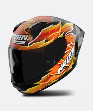 Casco Integral Nolan N60-6 Sport