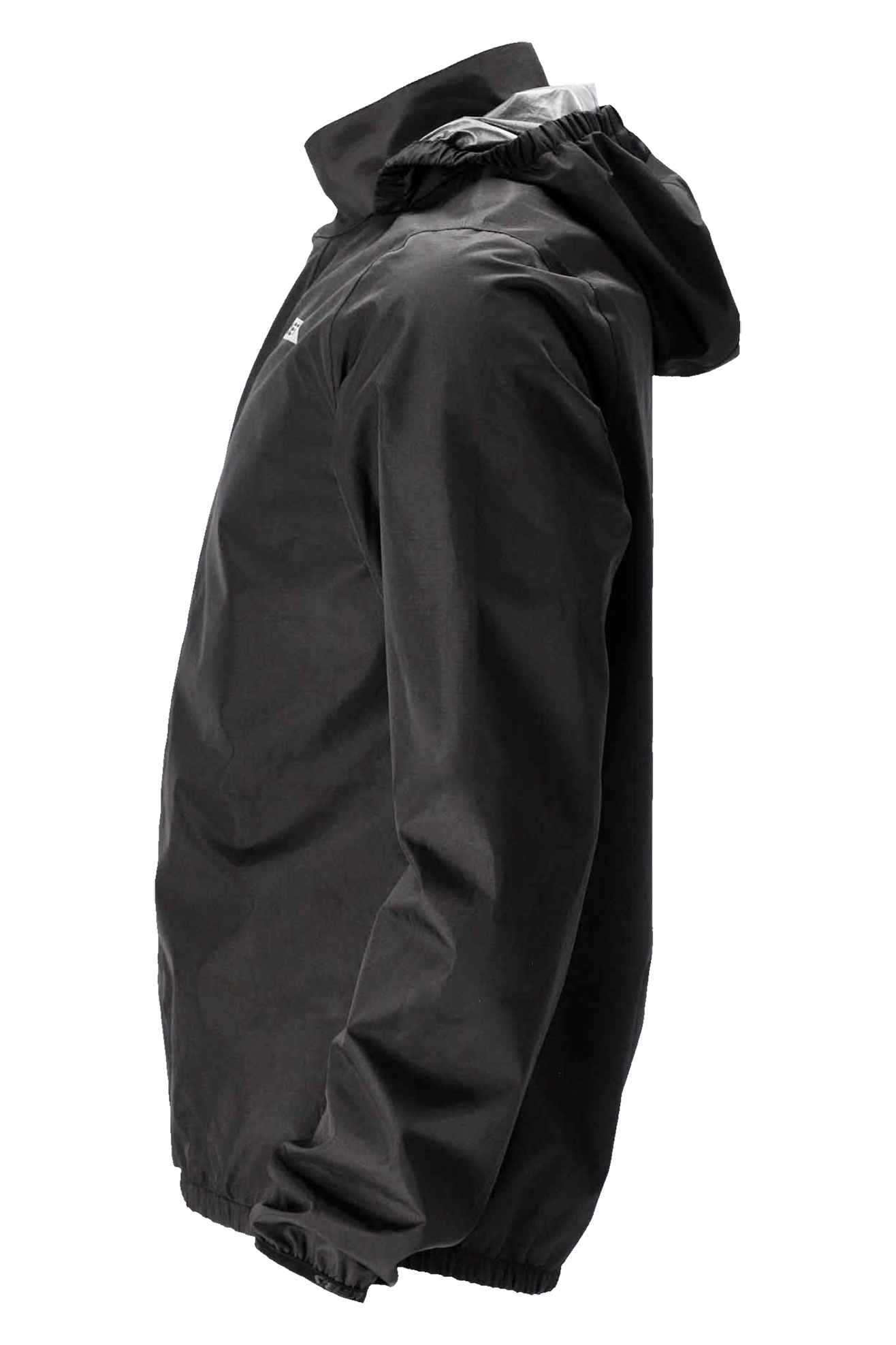 Veste de Pluie Acerbis X-Dry