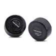 Richtingaanwijzer Highsider Rocket Modul LED 3IN1