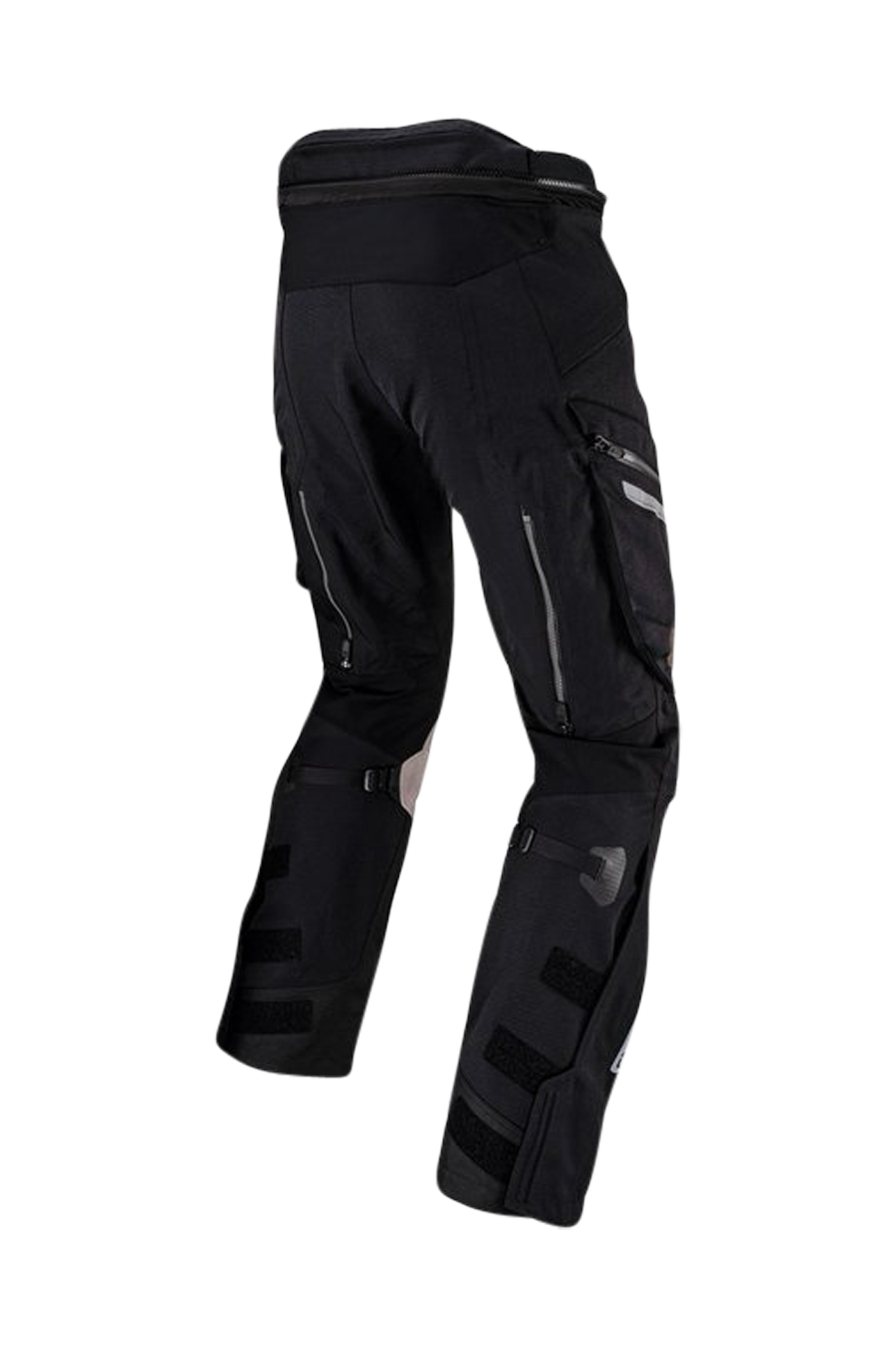 Leatt ADV DriTour 7.5 MC Trousers