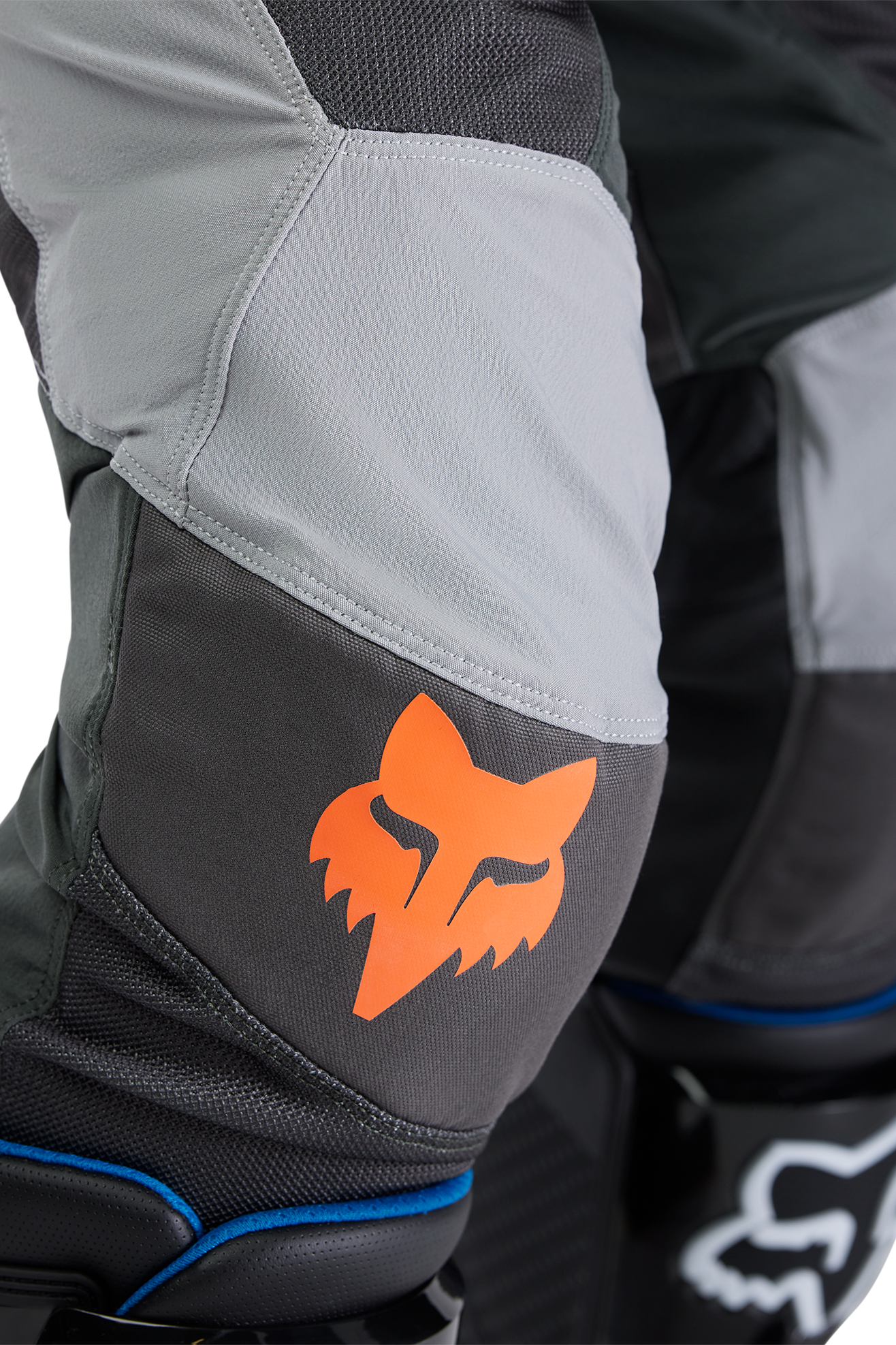 FOX Ranger Air Off Road MX Trousers