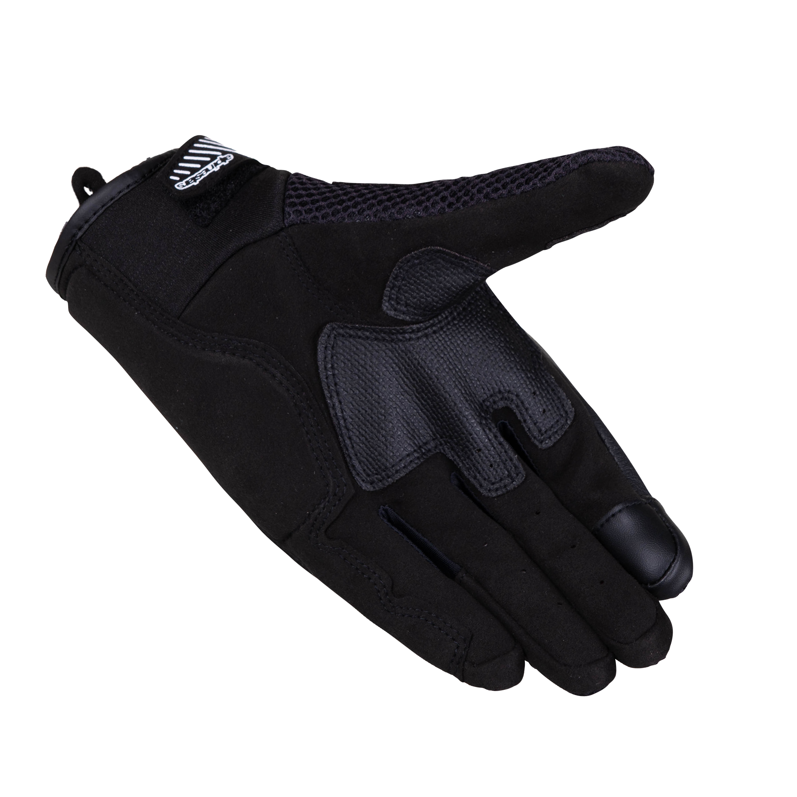 Alpinestars SMX-2 V1 Air Motorcycle Gloves | 24mx