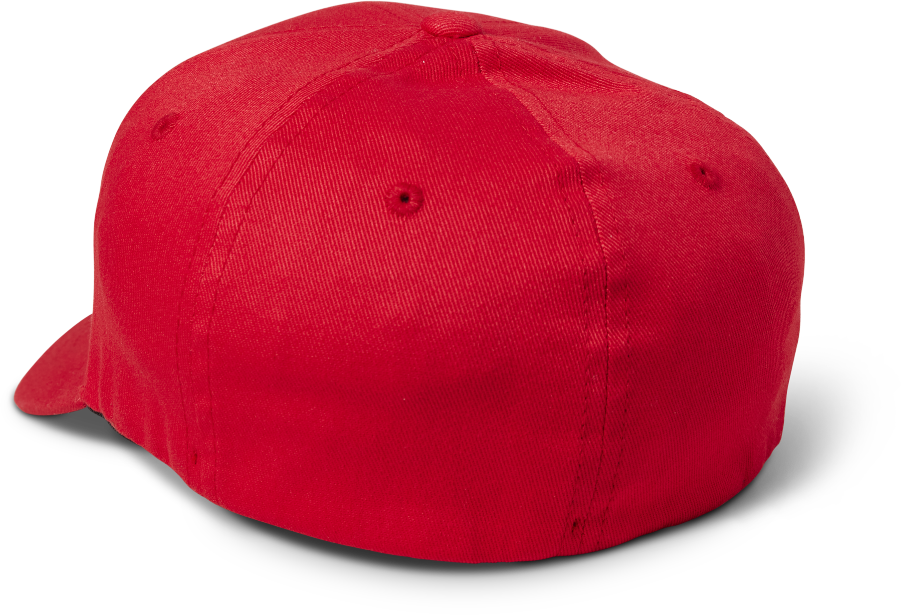 Pet Kinderen FOX Efekt Flexfit