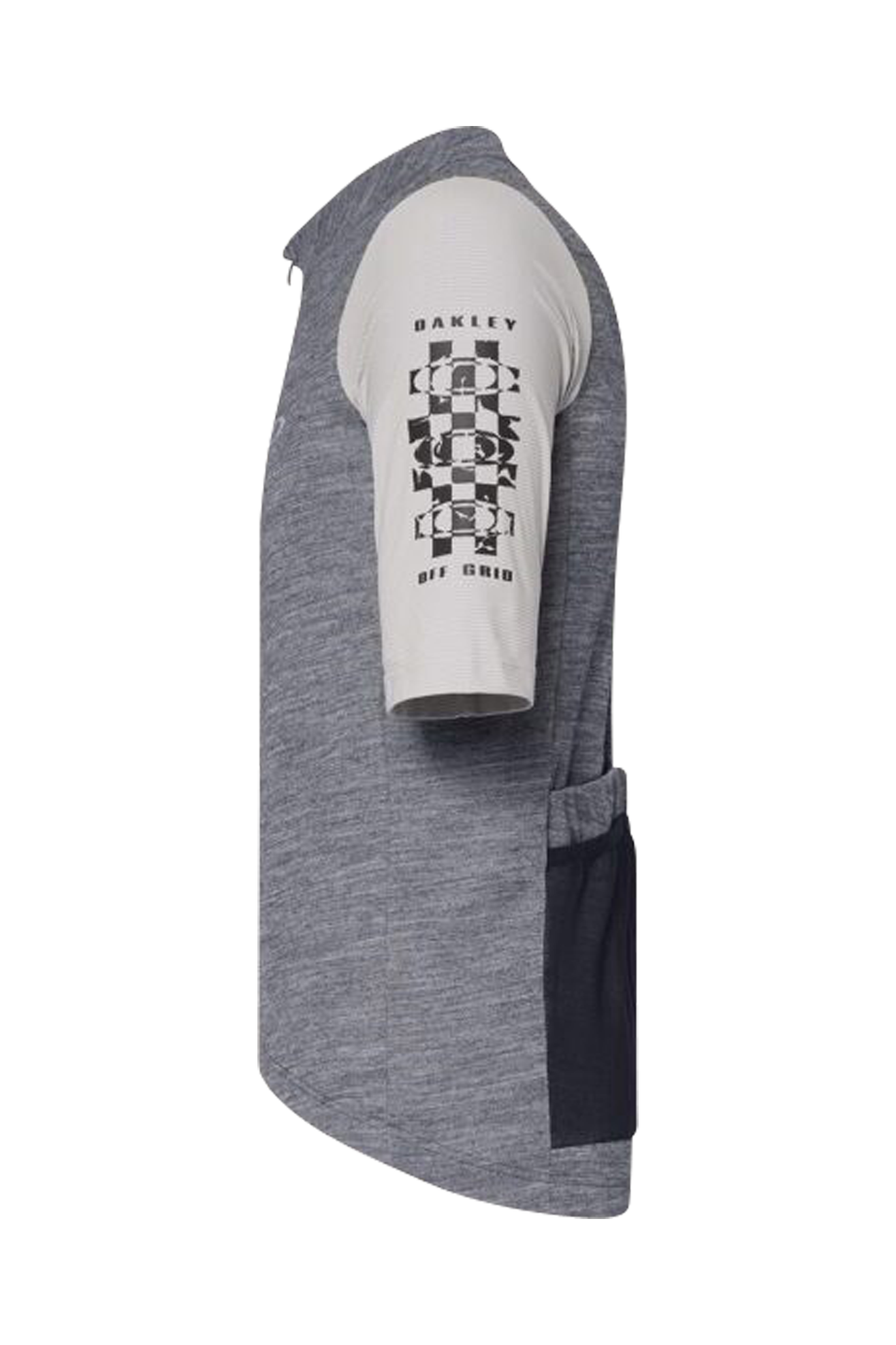 Oakley Off Grid 2.0 MTB Jersey