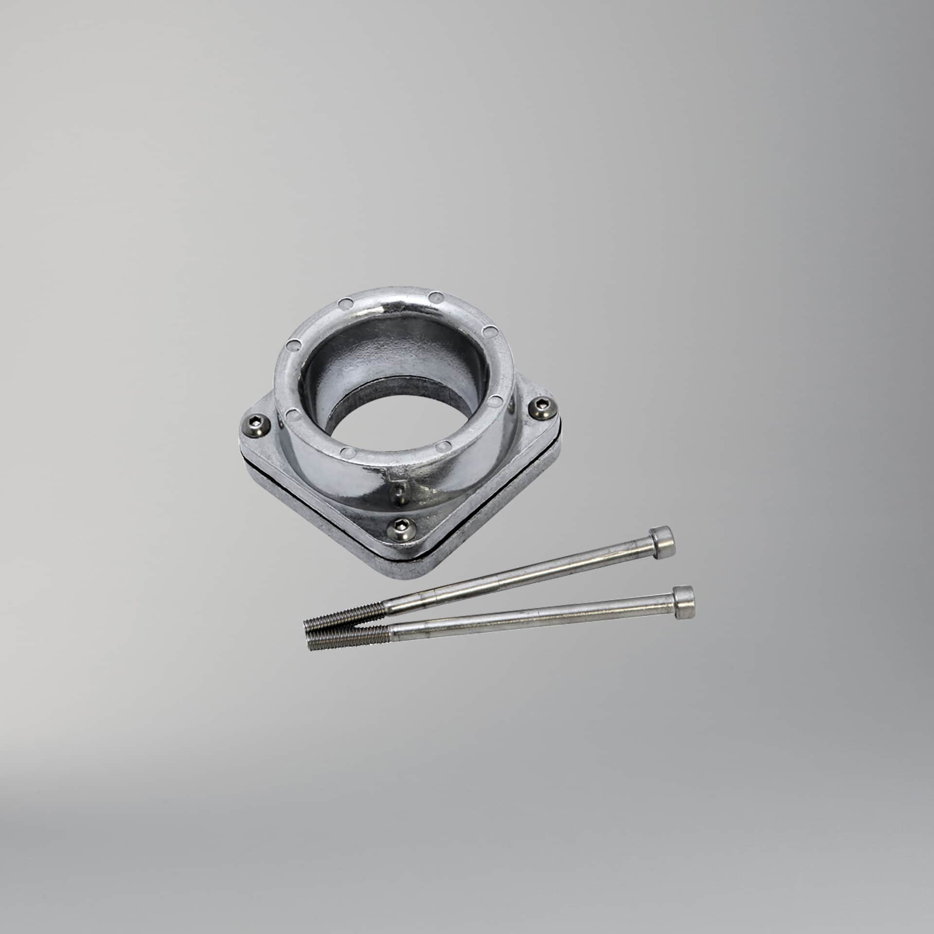 K&N Distribution adaptor