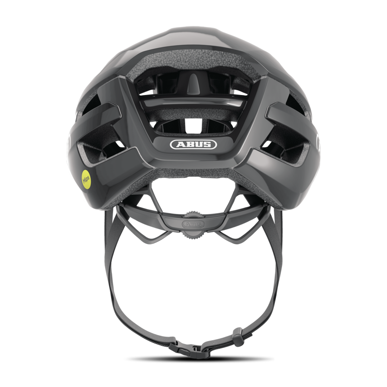 ABUS PowerDome MIPS MTB Helmet