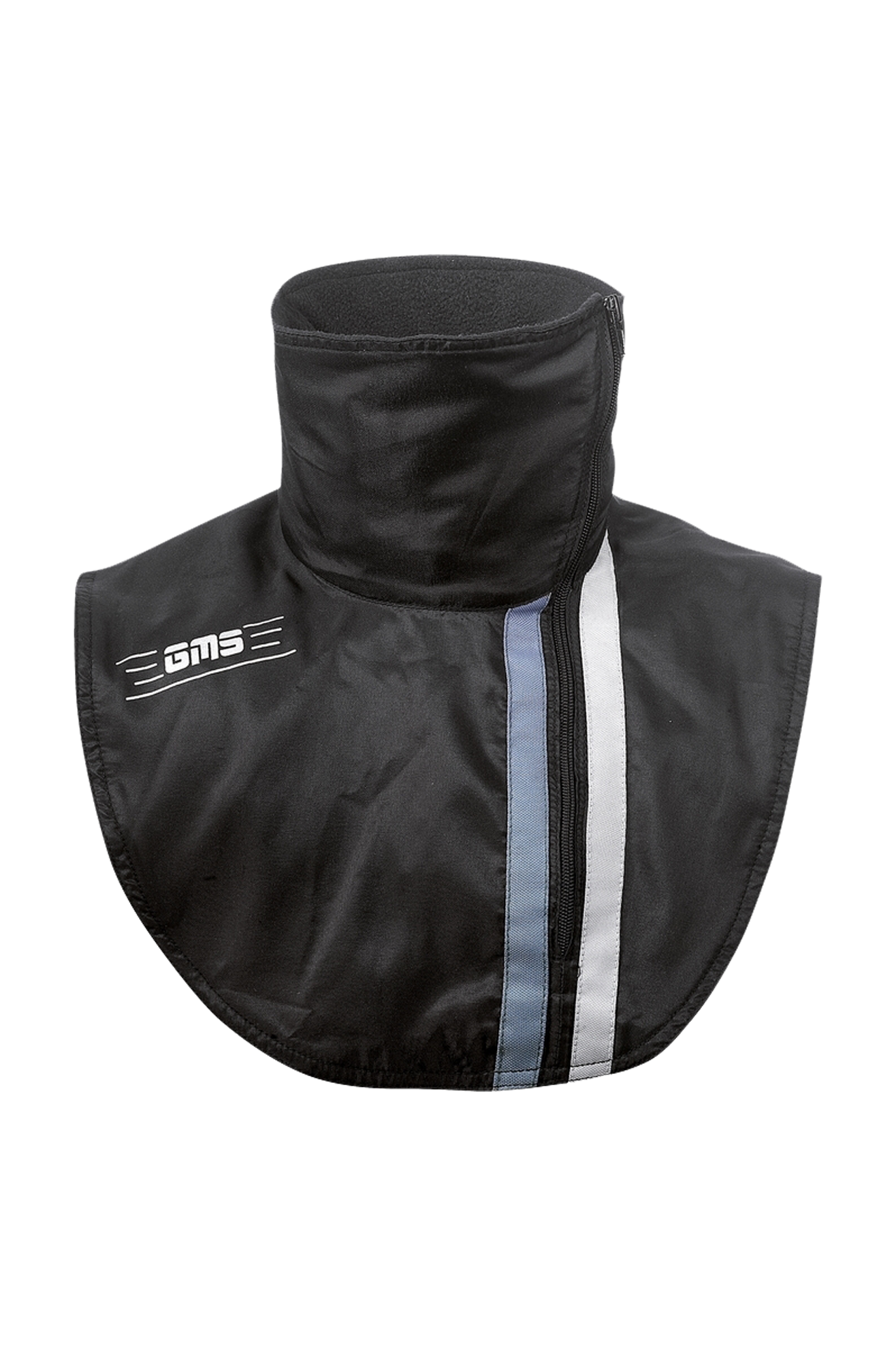Braga de Cuello GMS Taslan