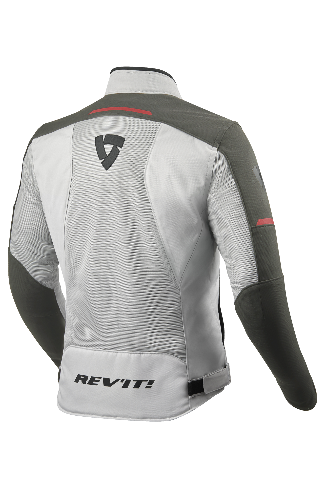Chaqueta de Moto Rev'It! Airwave 3