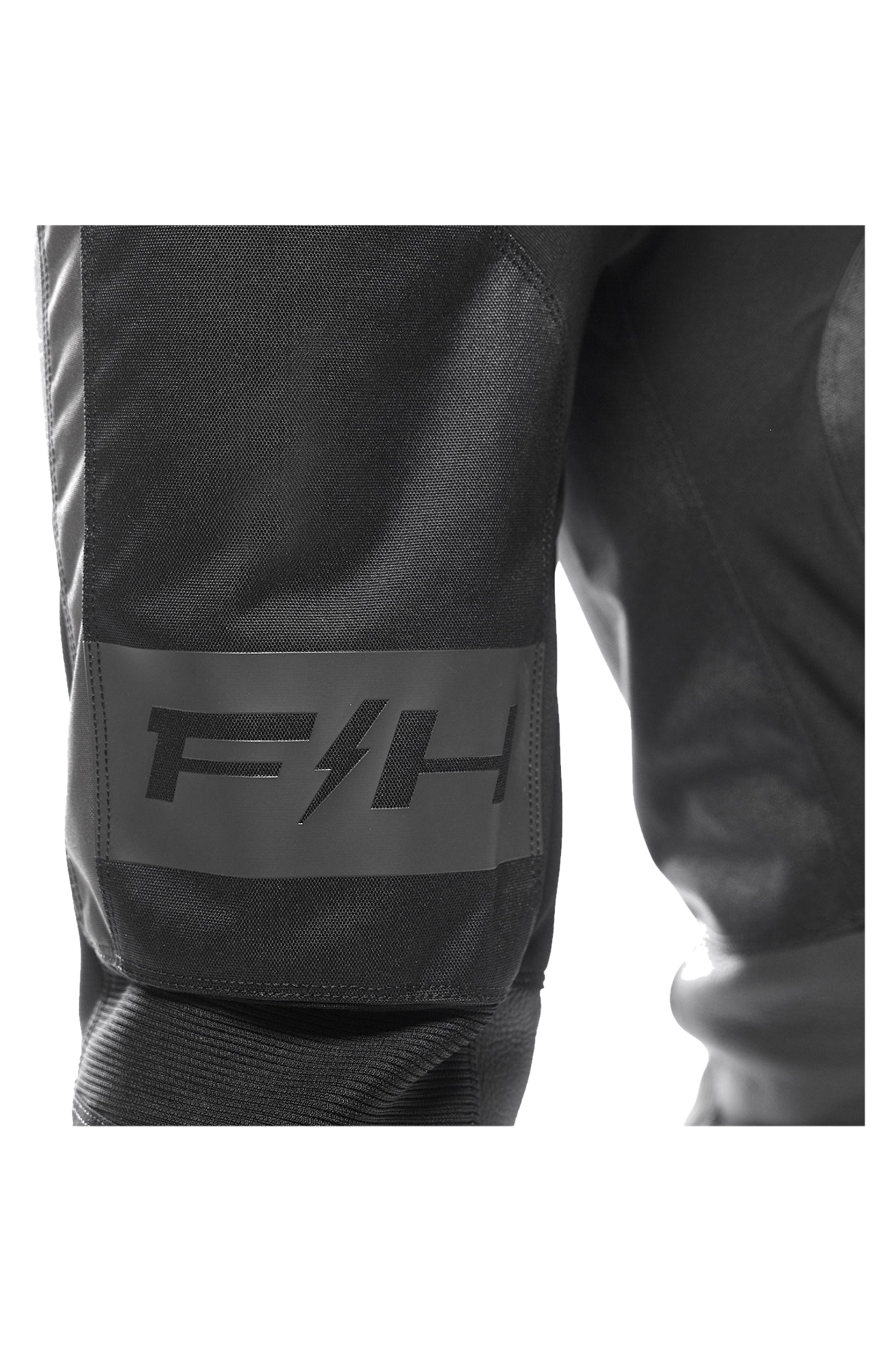 Fasthouse Grindhouse Club MX Trousers