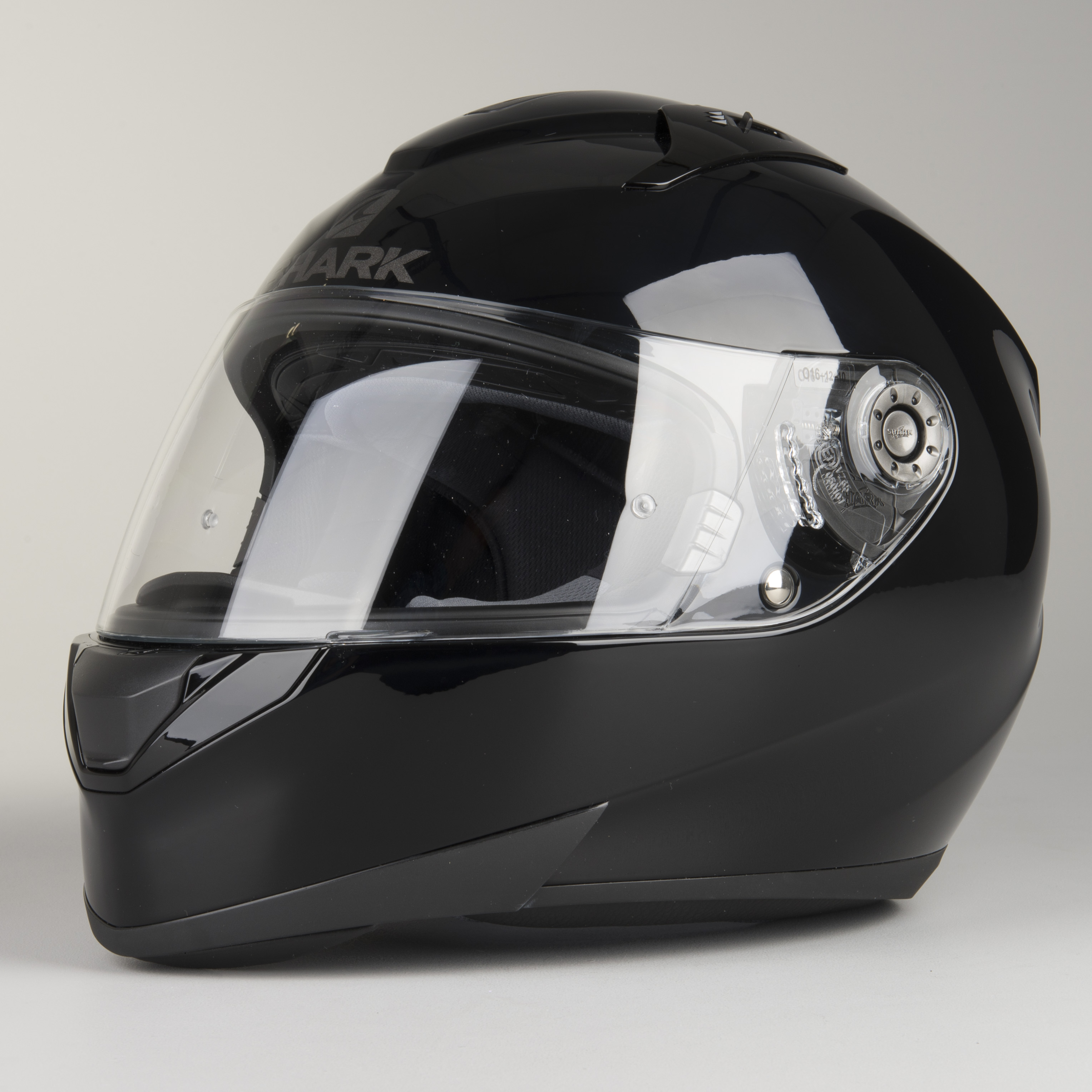 Casco Integral Shark Ridill