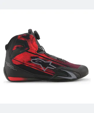 Motorschoenen Alpinestars Celer Vented
