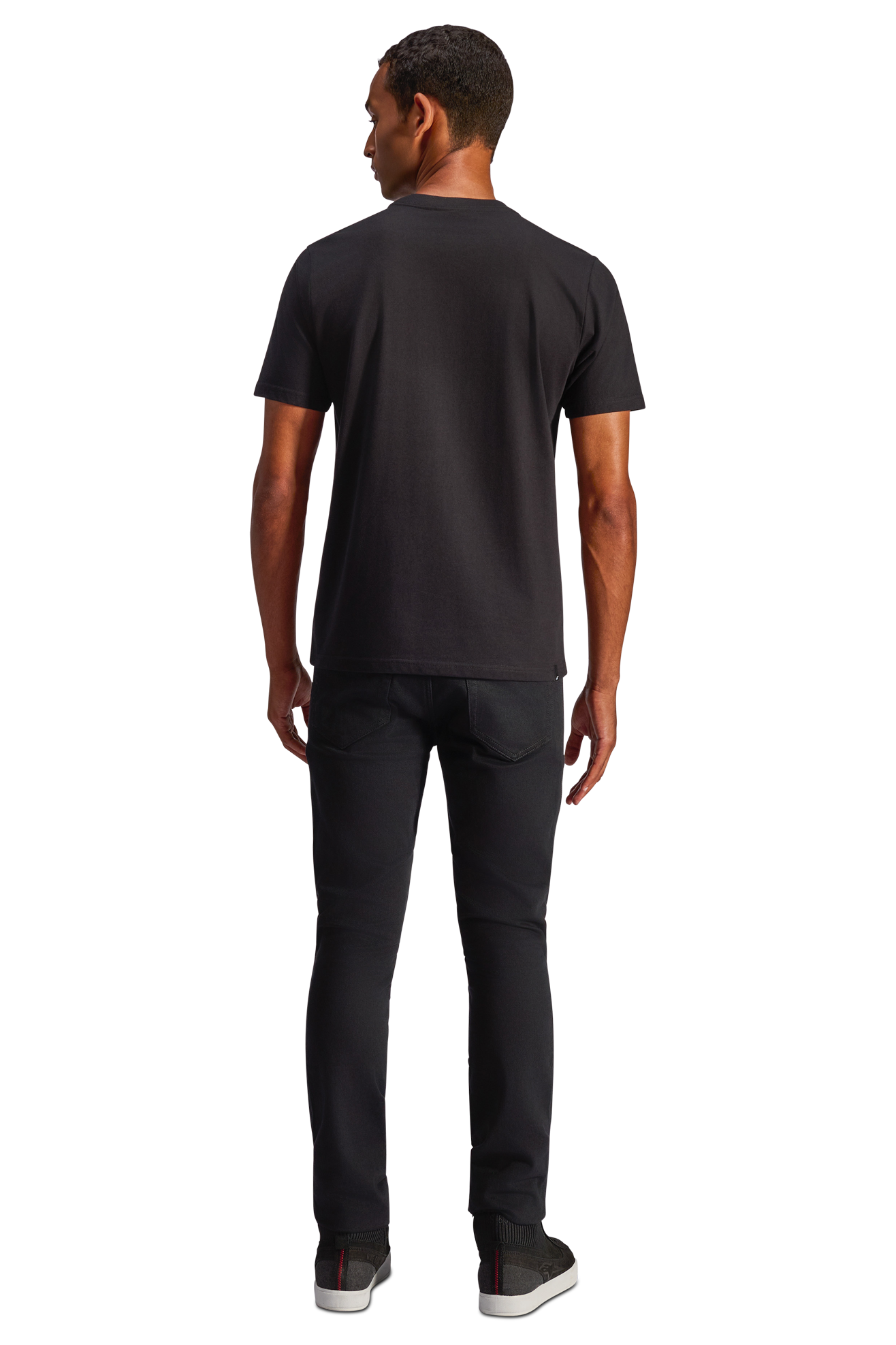 T-shirt Alpinestars Always 2.0 CSF