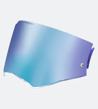 LS2 FF901 MC Helmet Visor