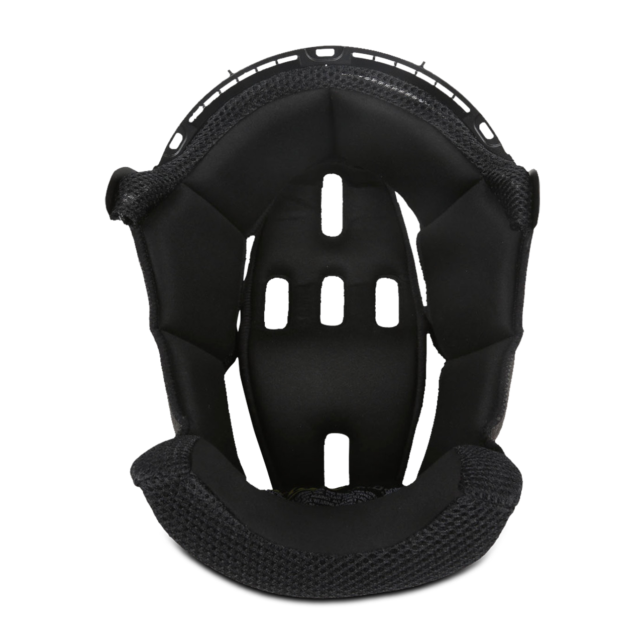 KLIM Krios Lining Black Lowest Price Guarantee xlmoto.eu