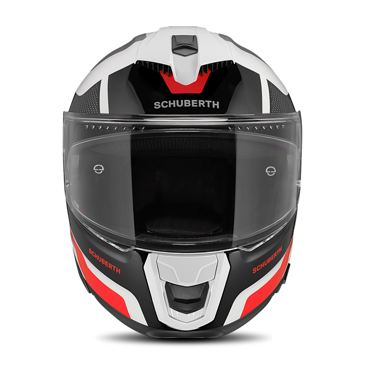 Cască Integrală Schuberth S3 DAYTONA