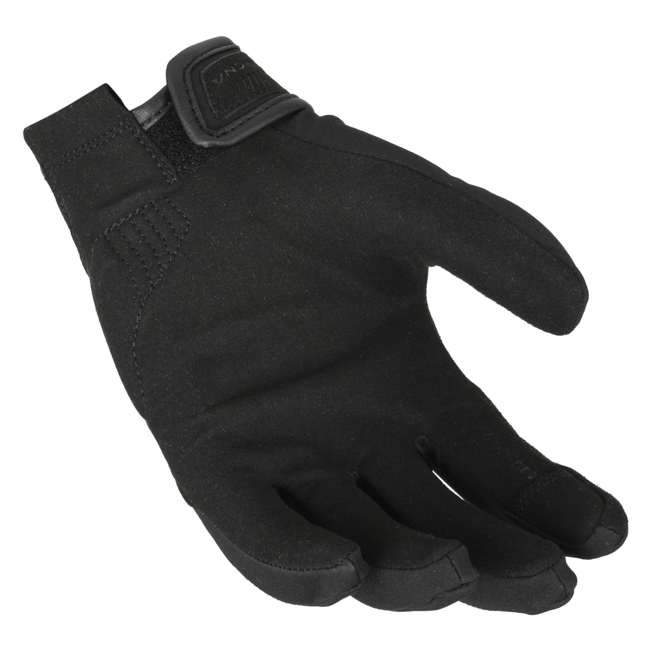 Macna Spactra MC Gloves Women