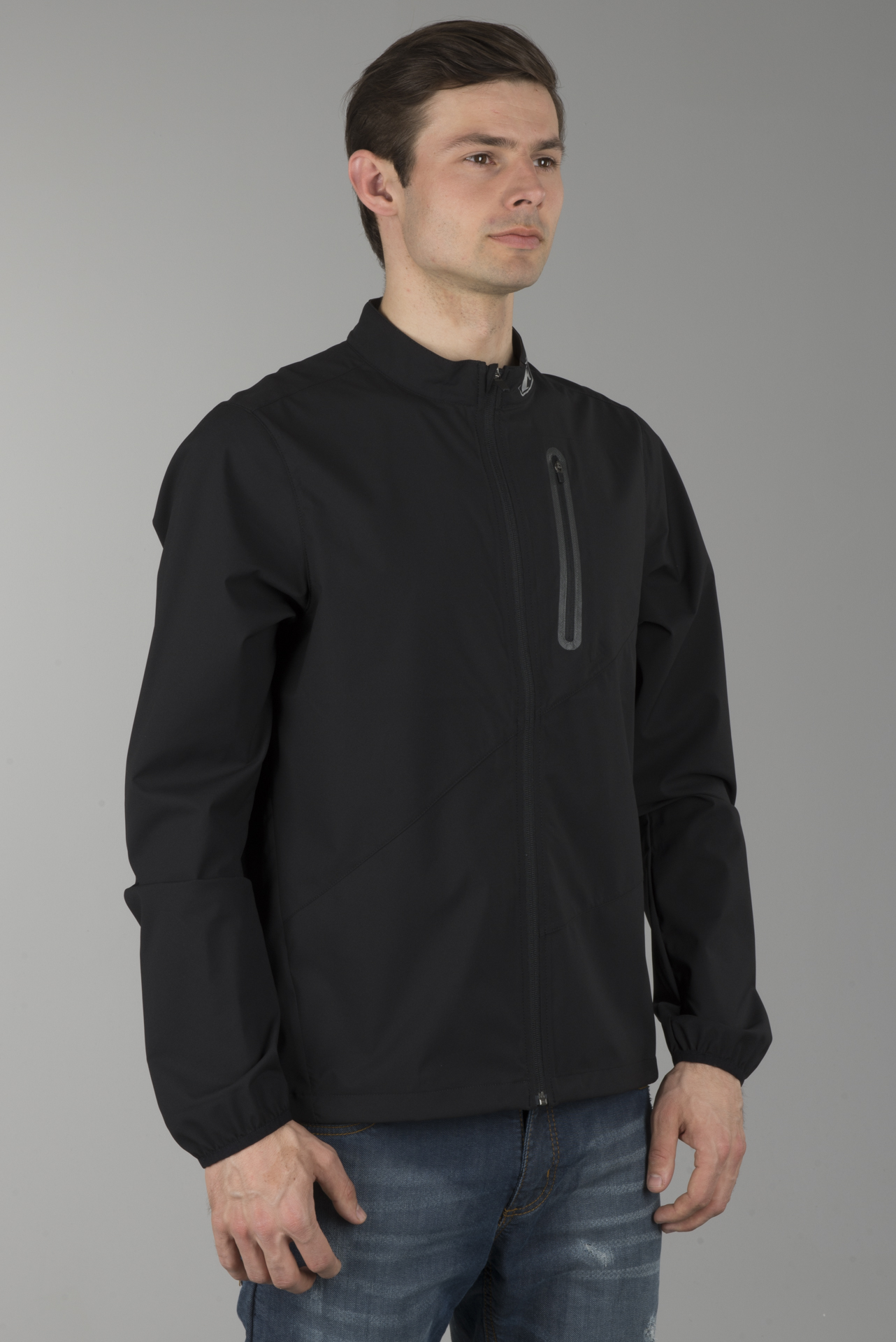 Klim Zephyr Wind Top