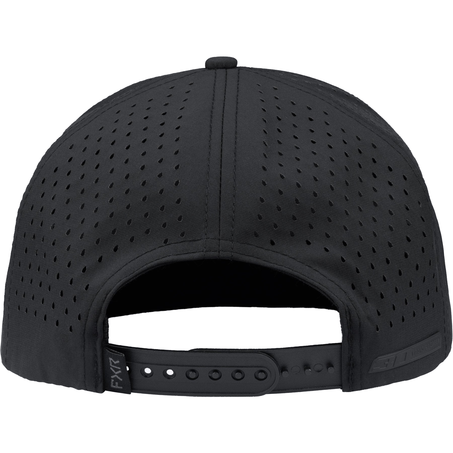 FXR Onyx Cap