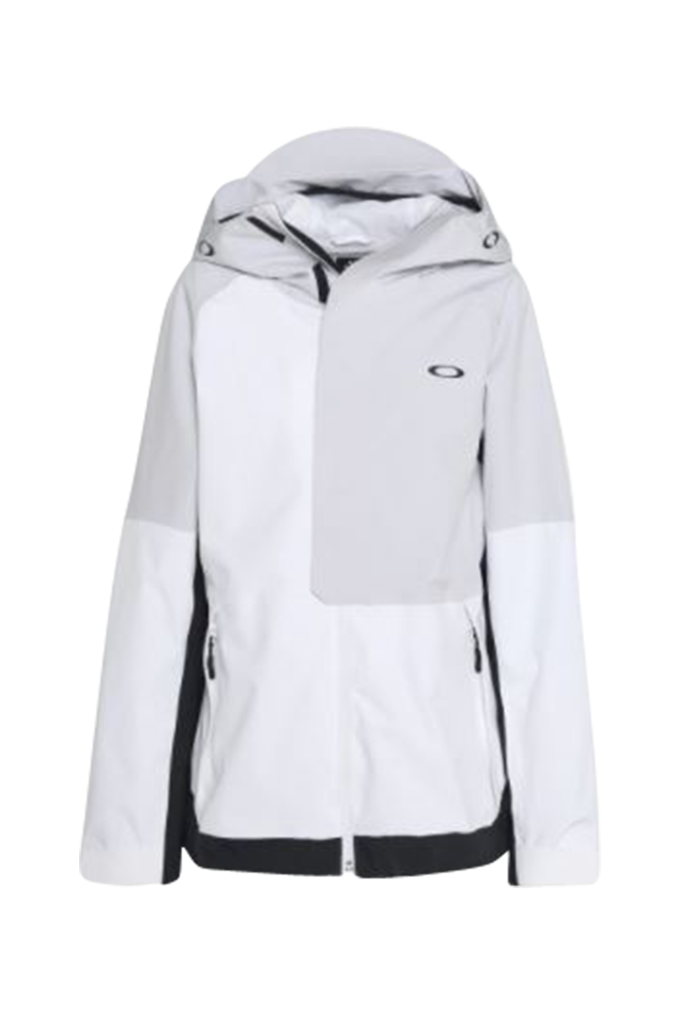Jas Dames Oakley Snow Insulated 10K/22L