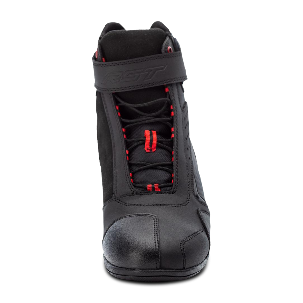 Botas de Moto para Mujer RST Frontier